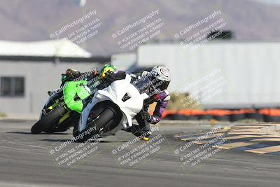 media/Oct-26-2025-Race Pace (Sun) [[c1447ca738]]/Verified/5-Turn 16 (1050am)/